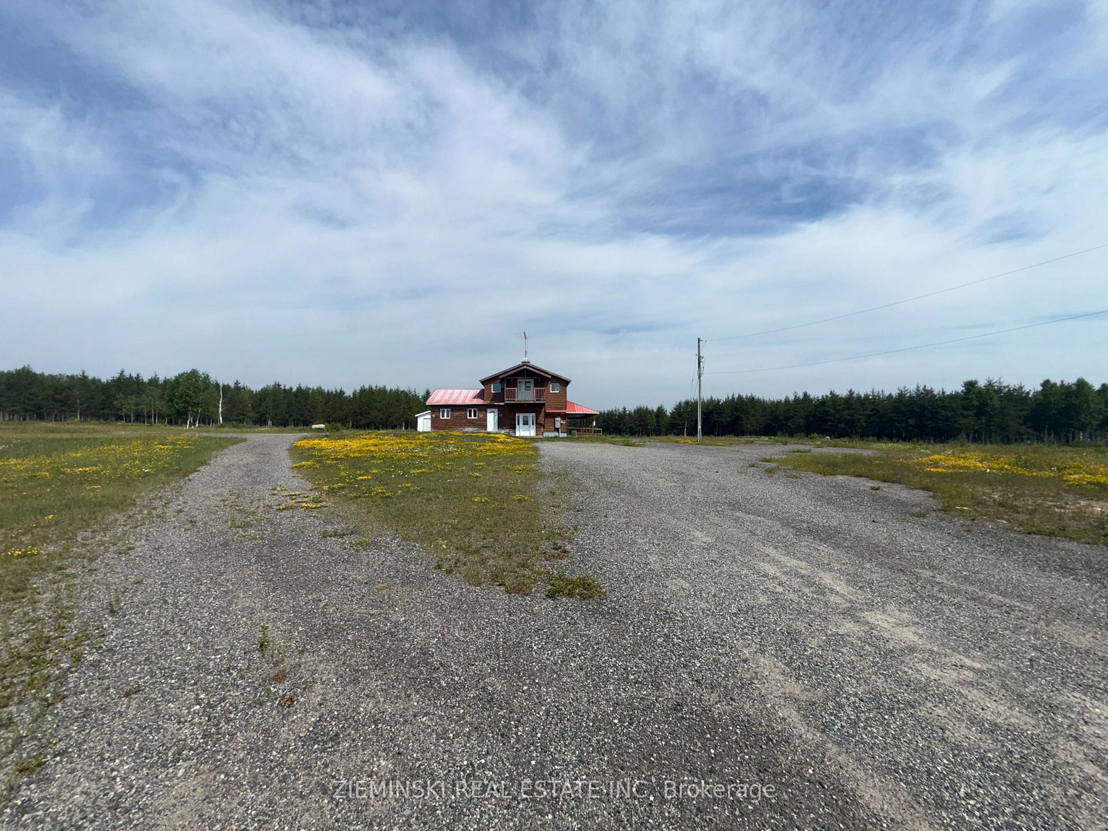 4963-highway-11-highway-s-black-river-matheson-ontario-t13570216