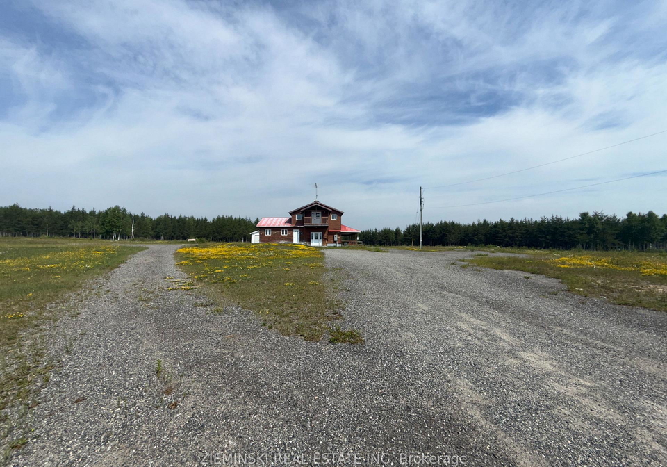 4963-highway-11-highway-s-black-river-matheson-ontario-t13570216