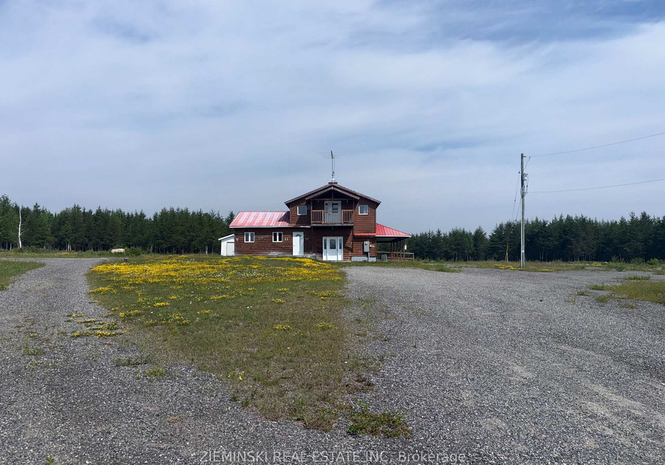 4963-highway-11-highway-s-black-river-matheson-ontario-t13570216