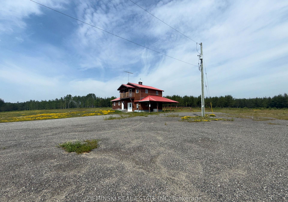 4963-highway-11-highway-s-black-river-matheson-ontario-t13570216