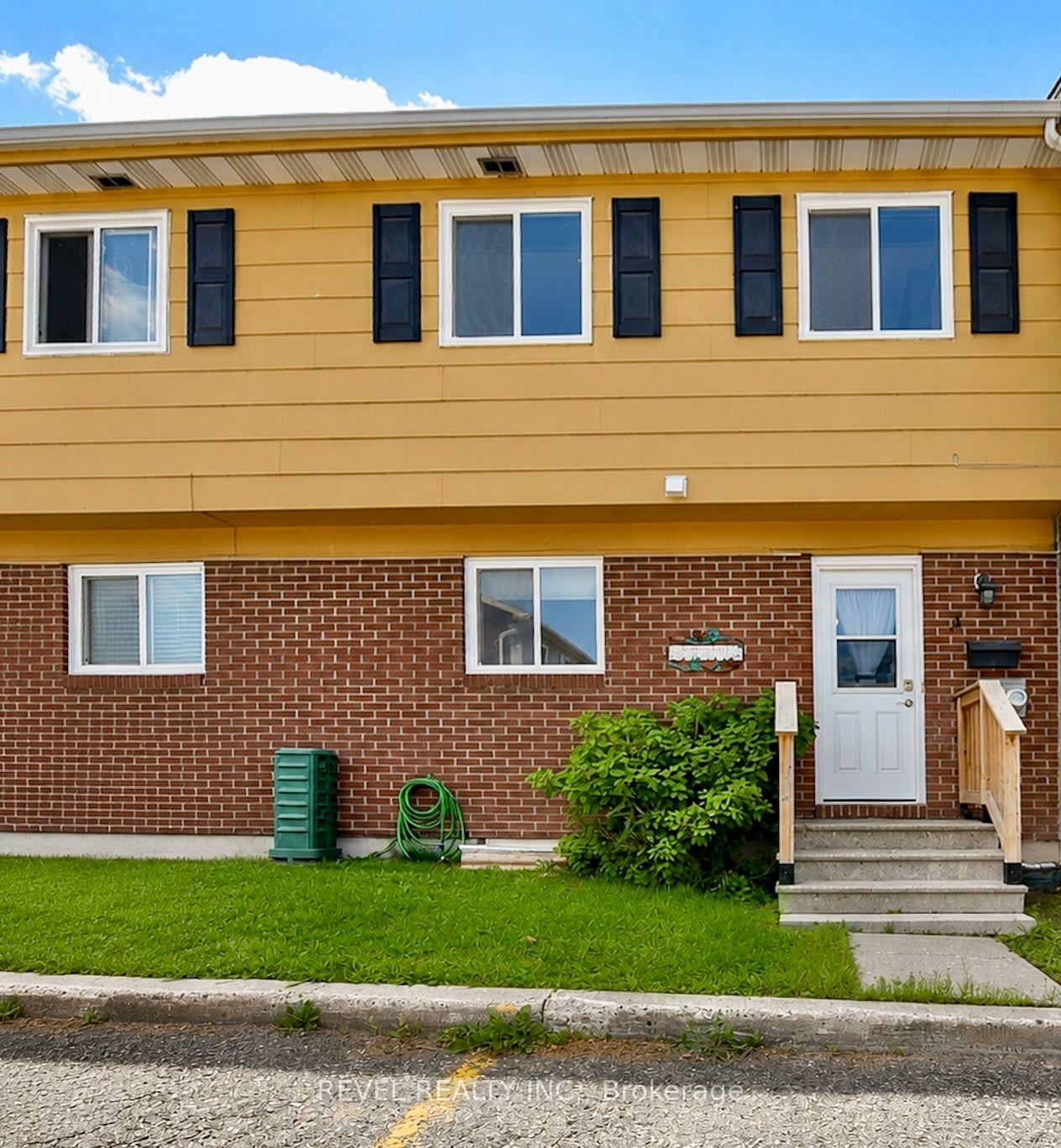 537-college-street-timmins-ontario-t13572506