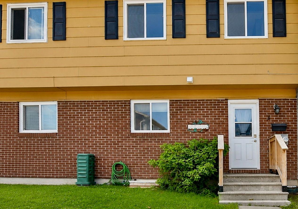 537-college-street-timmins-ontario-t13572506