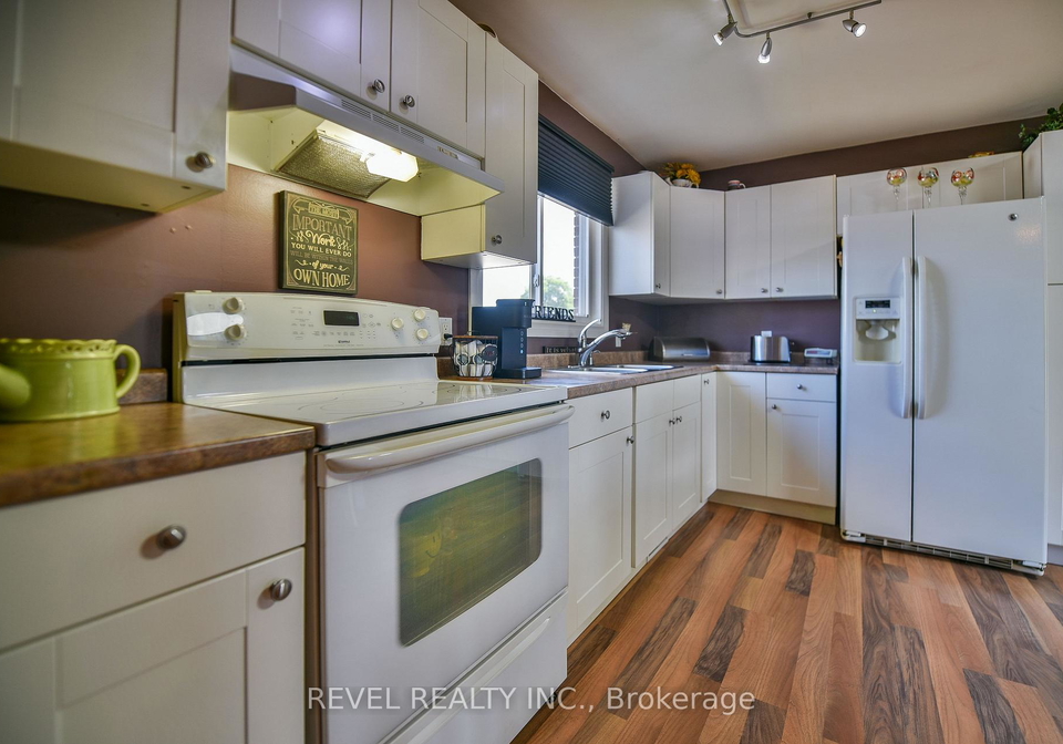 537-college-street-timmins-ontario-t13572506