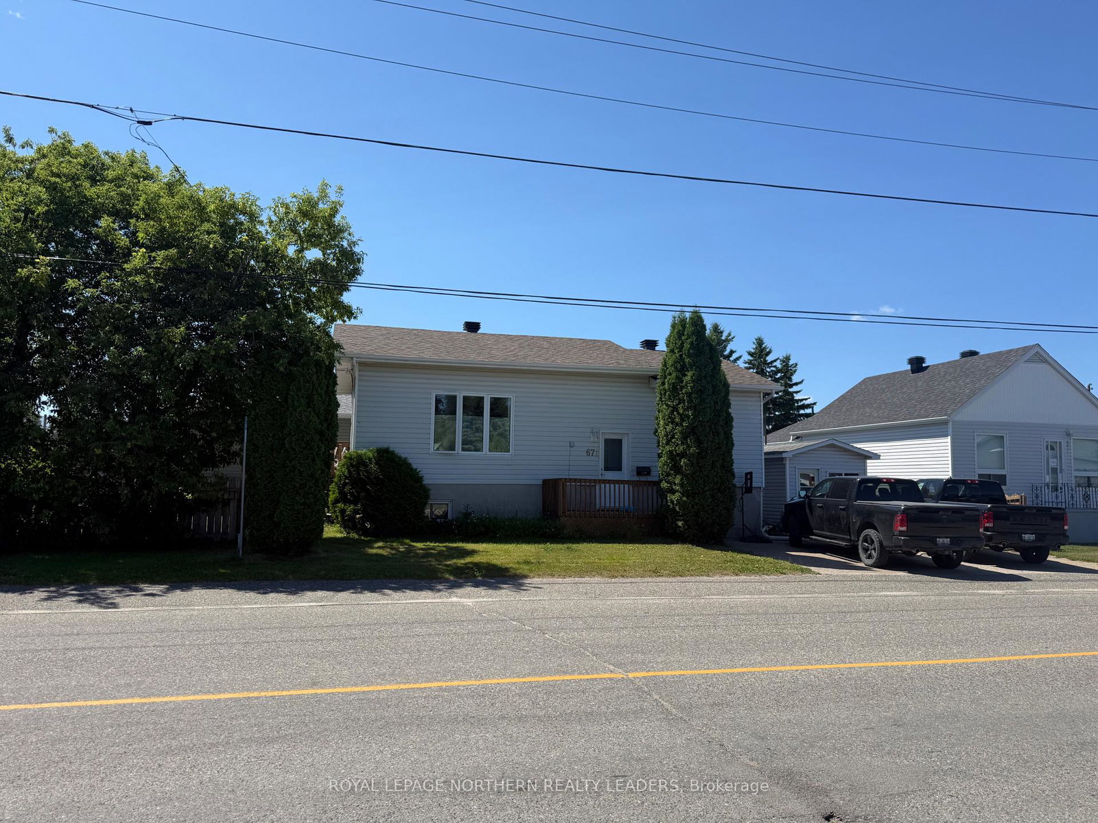 671-park-avenue-timmins-ontario-t13572986