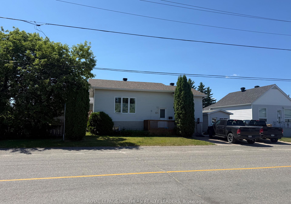 671-park-avenue-timmins-ontario-t13572986