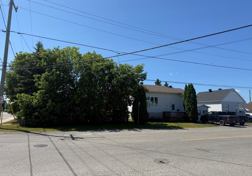 671-park-avenue-timmins-ontario-t13572986