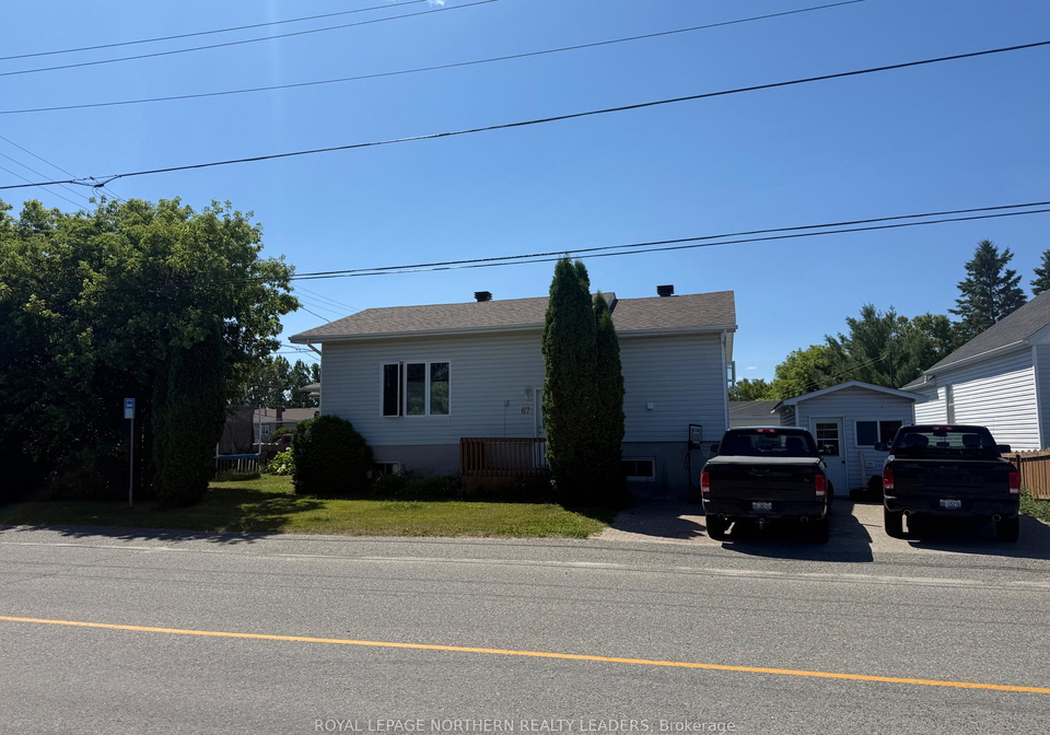 671-park-avenue-timmins-ontario-t13572986