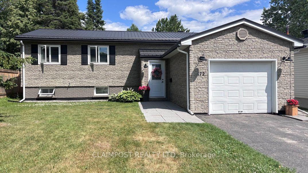 172-eric-crescent-timmins-ontario-t13573062
