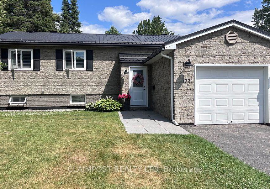 172-eric-crescent-timmins-ontario-t13573062