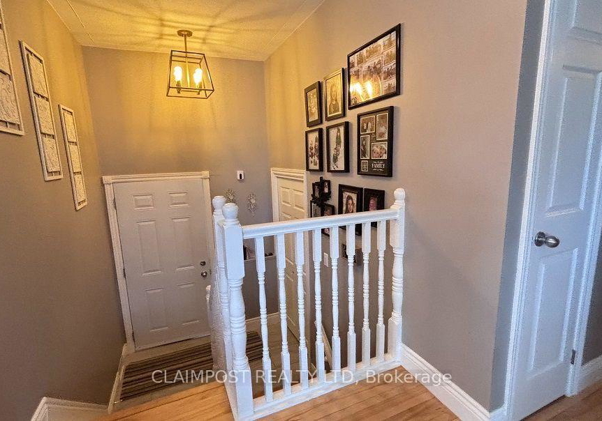 172-eric-crescent-timmins-ontario-t13573062