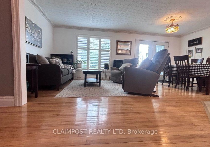 172-eric-crescent-timmins-ontario-t13573062