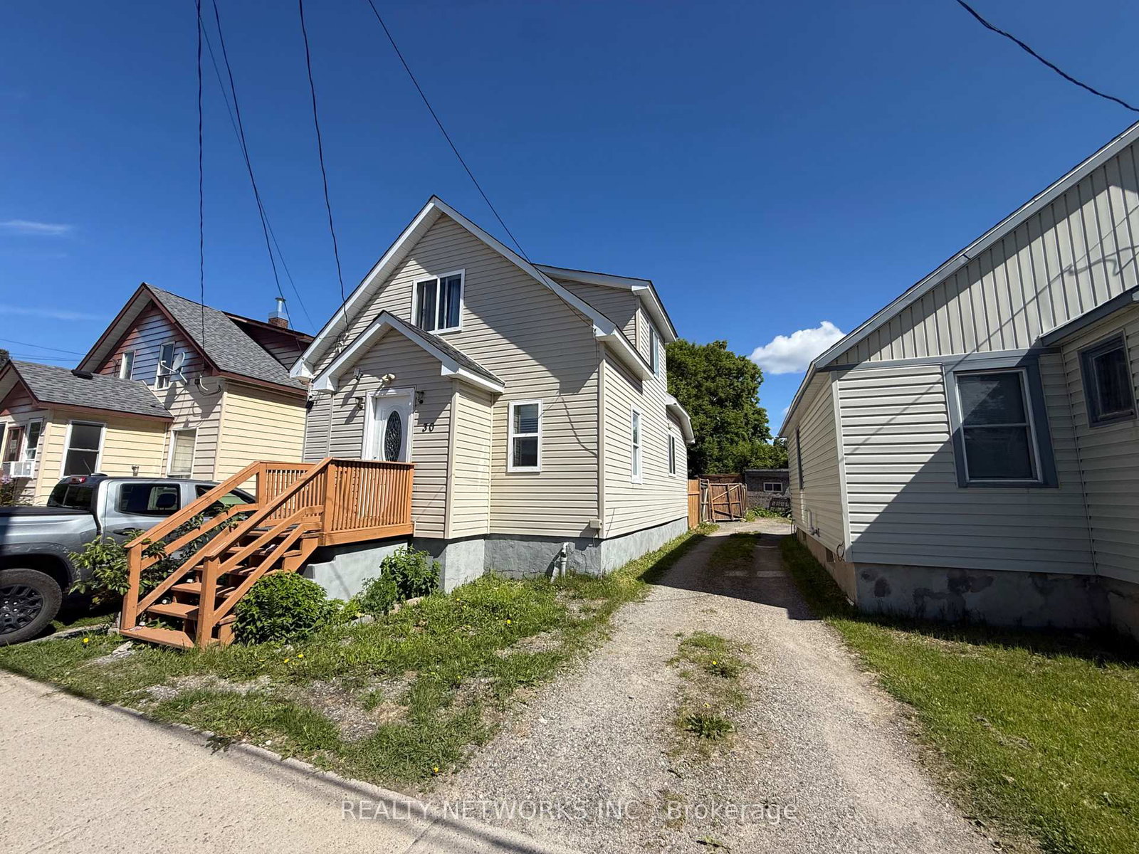 30-golden-avenue-timmins-ontario-t13573270