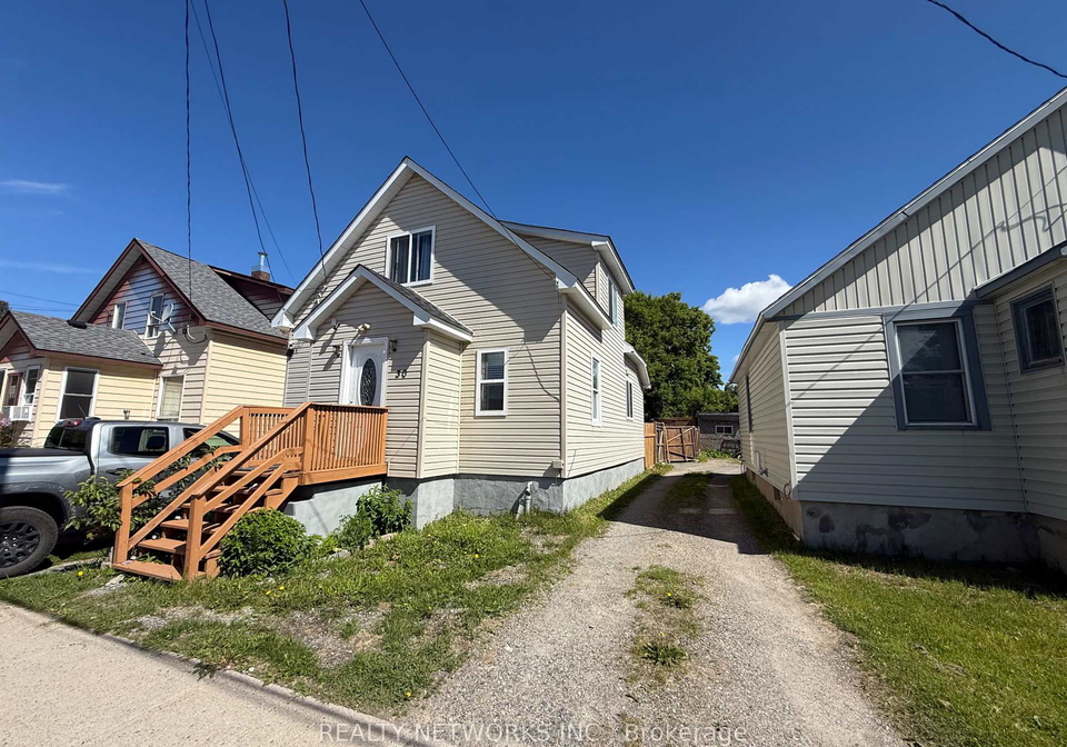 30-golden-avenue-timmins-ontario-t13573270