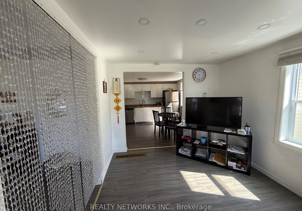 30-golden-avenue-timmins-ontario-t13573270