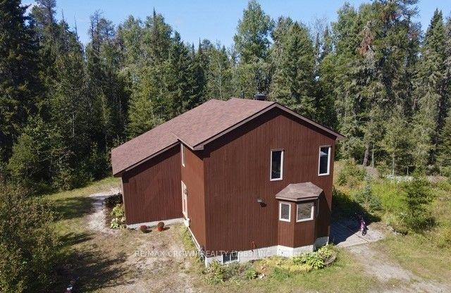 810-laforest-road-timmins-ontario-t13573644