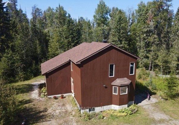 810-laforest-road-timmins-ontario-t13573644