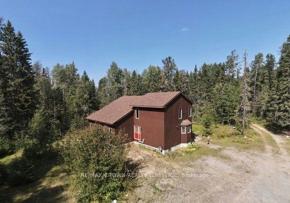 810-laforest-road-timmins-ontario-t13573644
