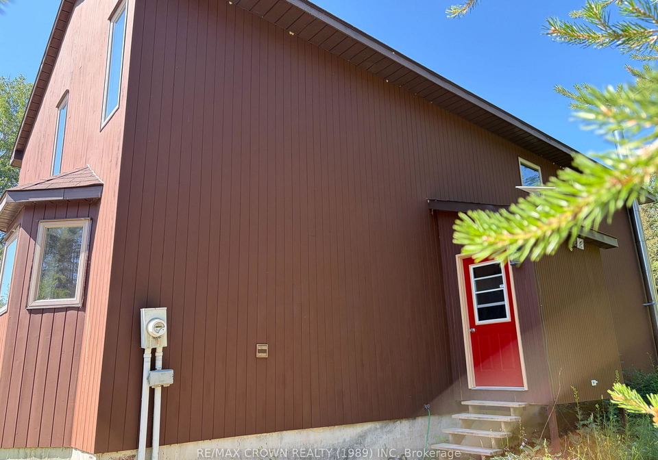 810-laforest-road-timmins-ontario-t13573644