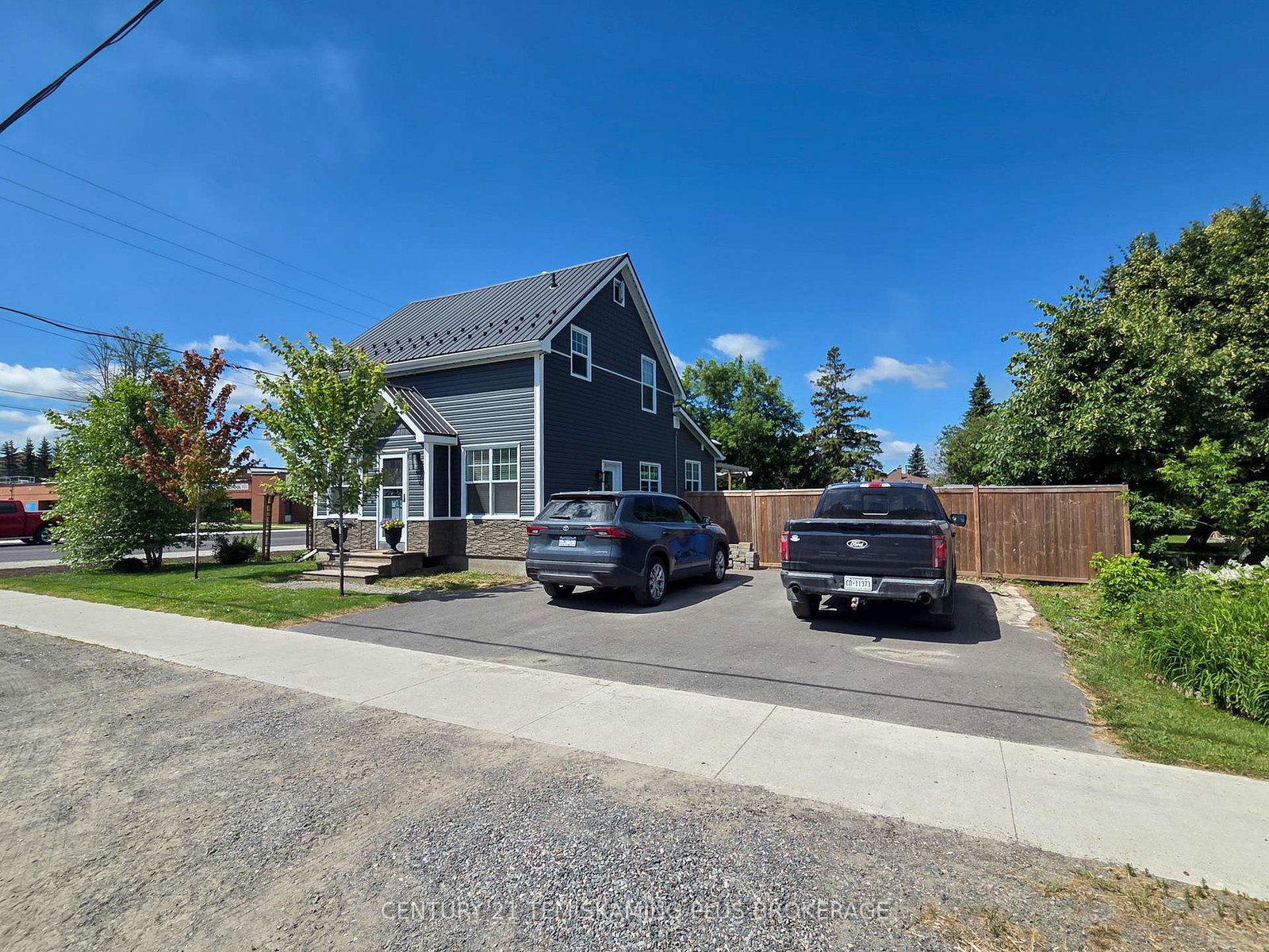 77-third-street-englehart-ontario-t13573874