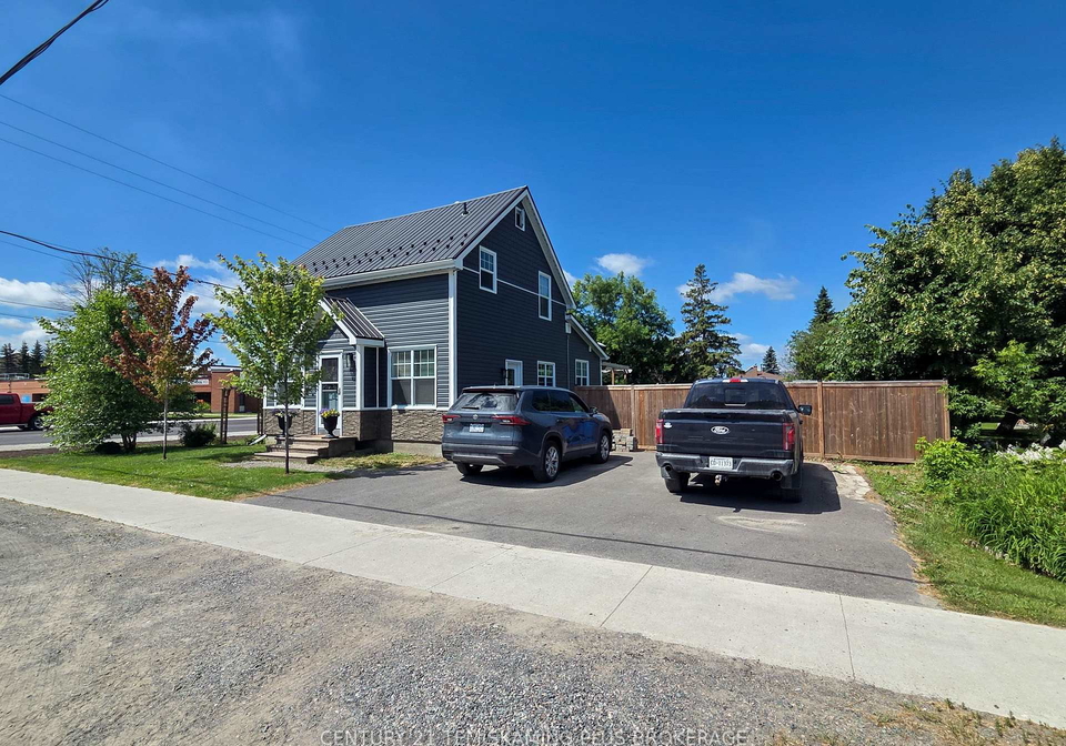 77-third-street-englehart-ontario-t13573874