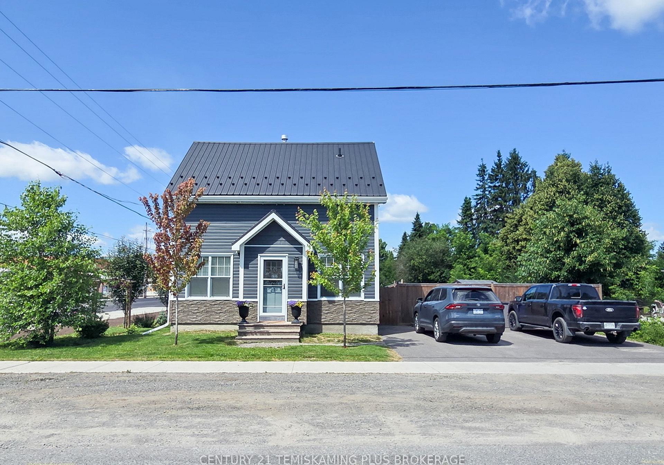 77-third-street-englehart-ontario-t13573874