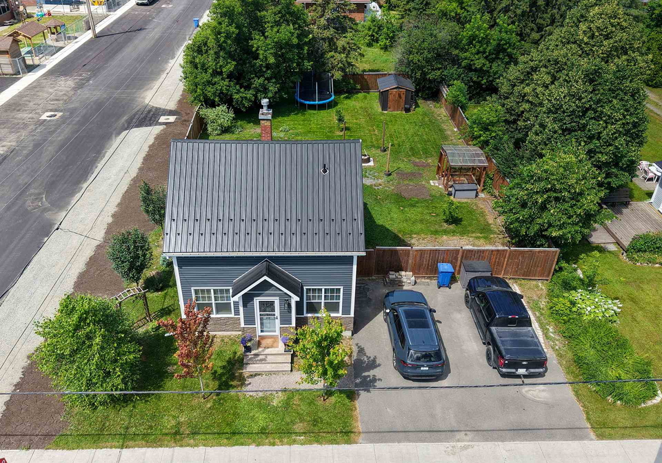 77-third-street-englehart-ontario-t13573874