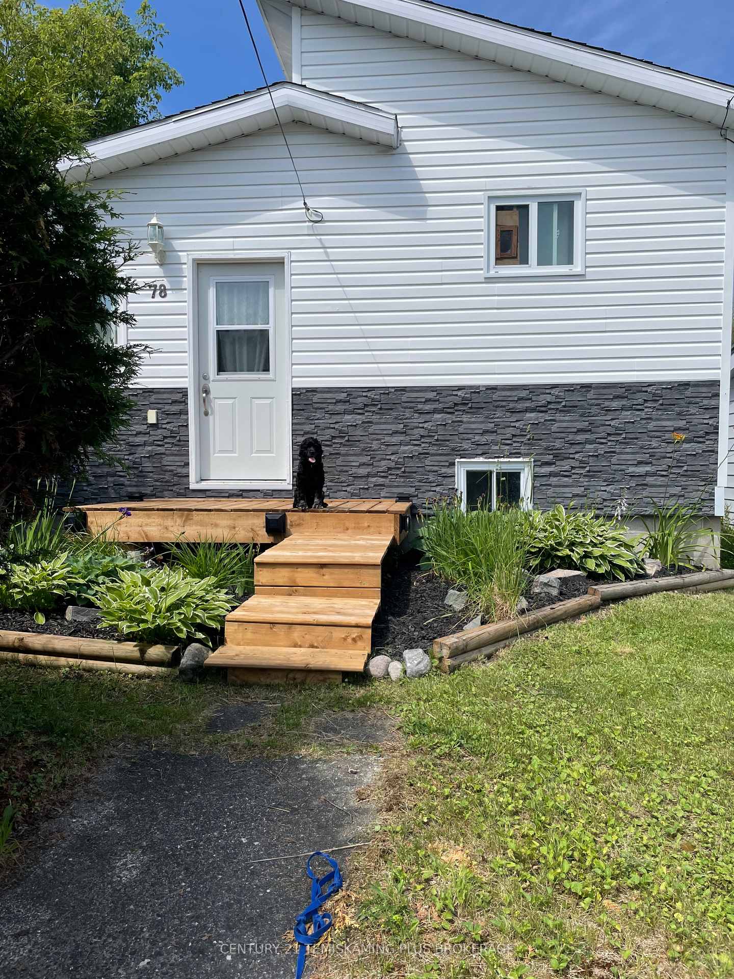 78-nickle-street-cobalt-ontario-t13575208