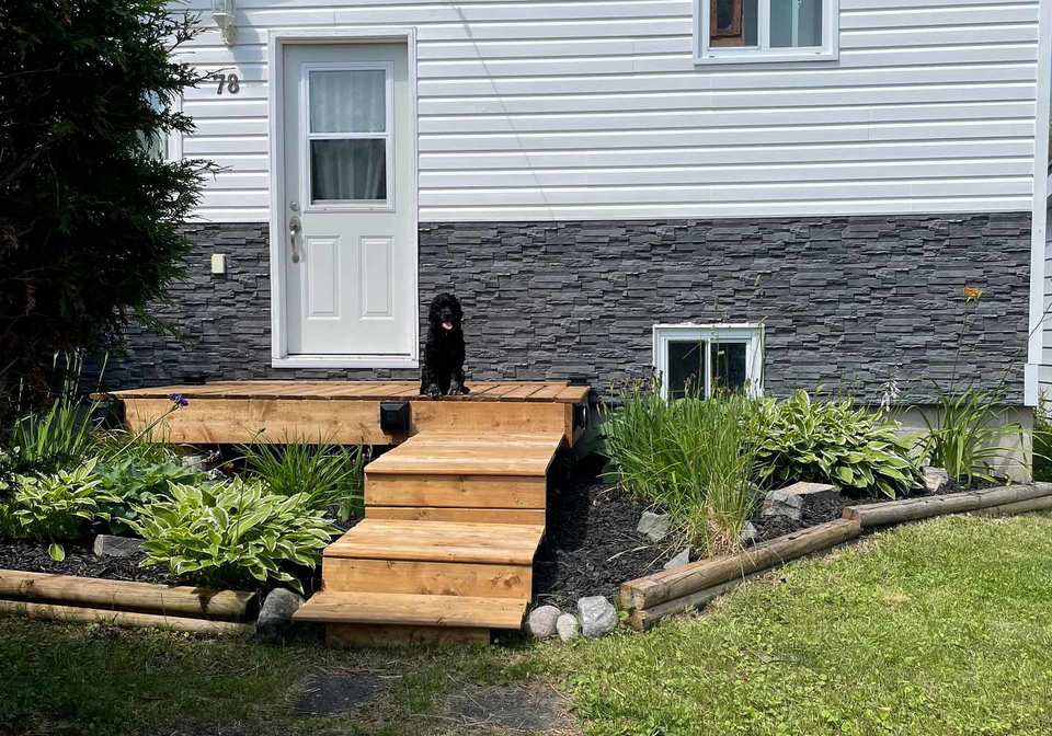 78-nickle-street-cobalt-ontario-t13575208