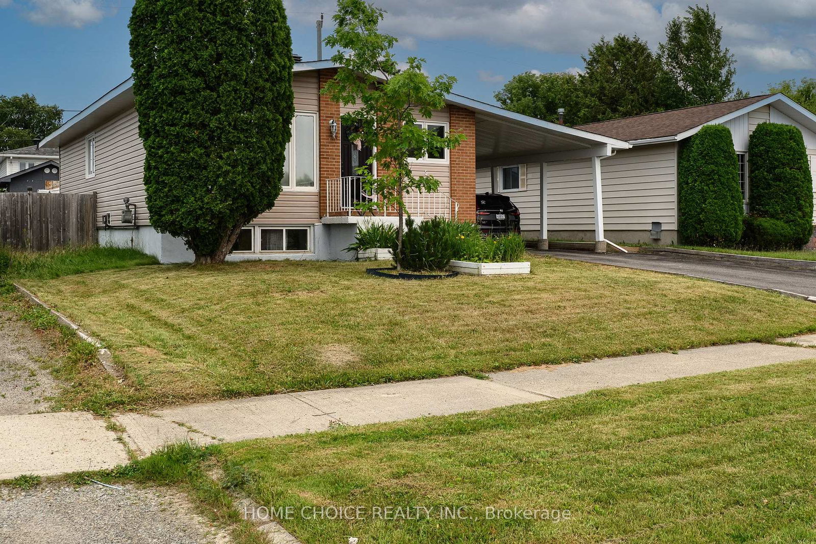 588-melrose-boulevard-timmins-ontario-t13575384