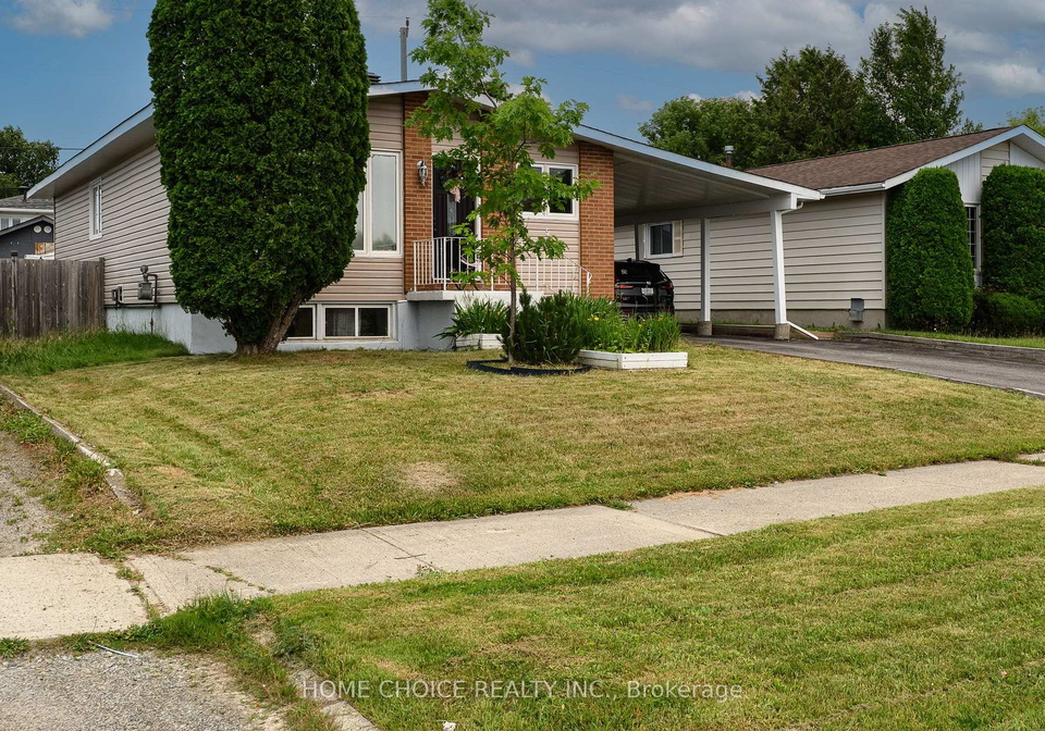 588-melrose-boulevard-timmins-ontario-t13575384