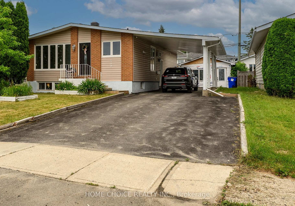 588-melrose-boulevard-timmins-ontario-t13575384