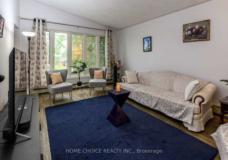 588-melrose-boulevard-timmins-ontario-t13575384
