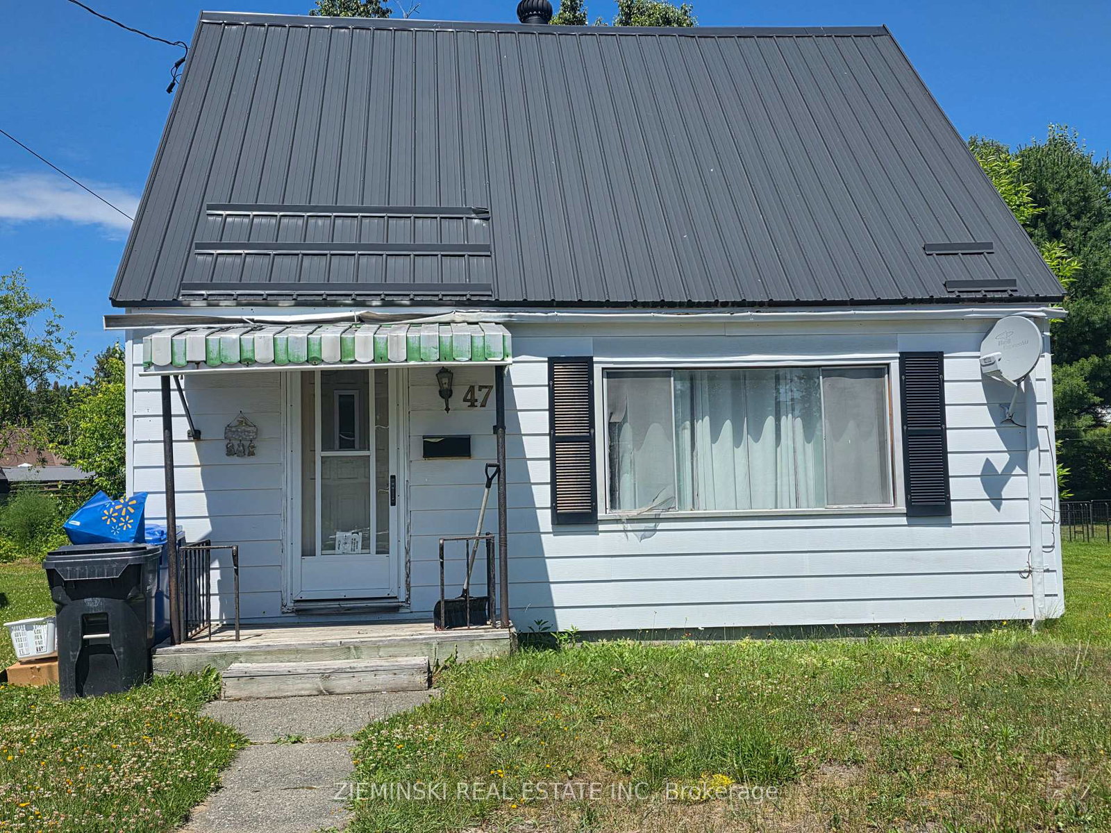 47-tweedsmuir-road-kirkland-lake-ontario-t13575498