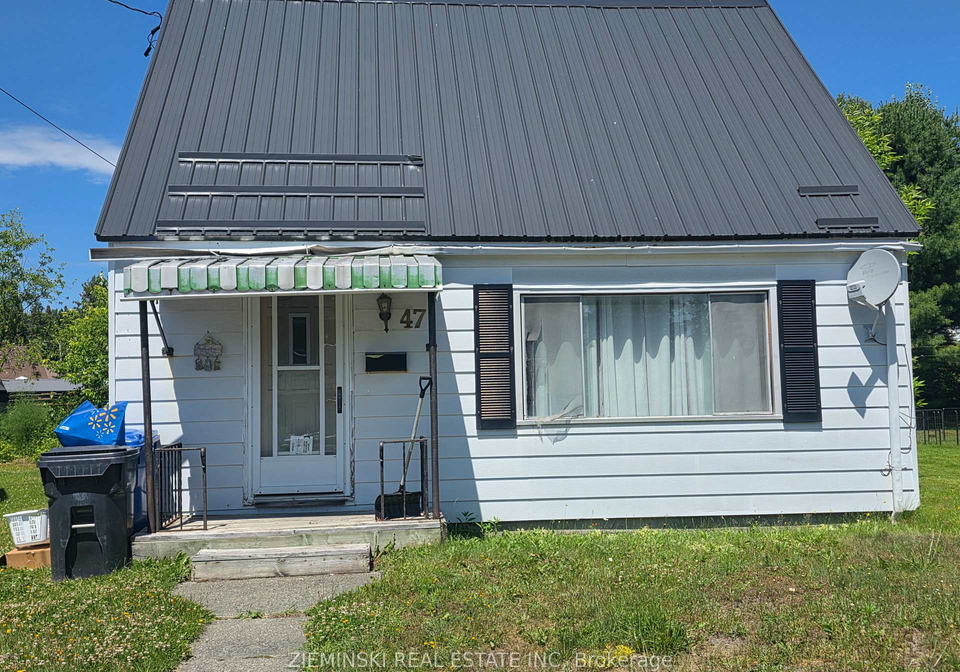 47-tweedsmuir-road-kirkland-lake-ontario-t13575498