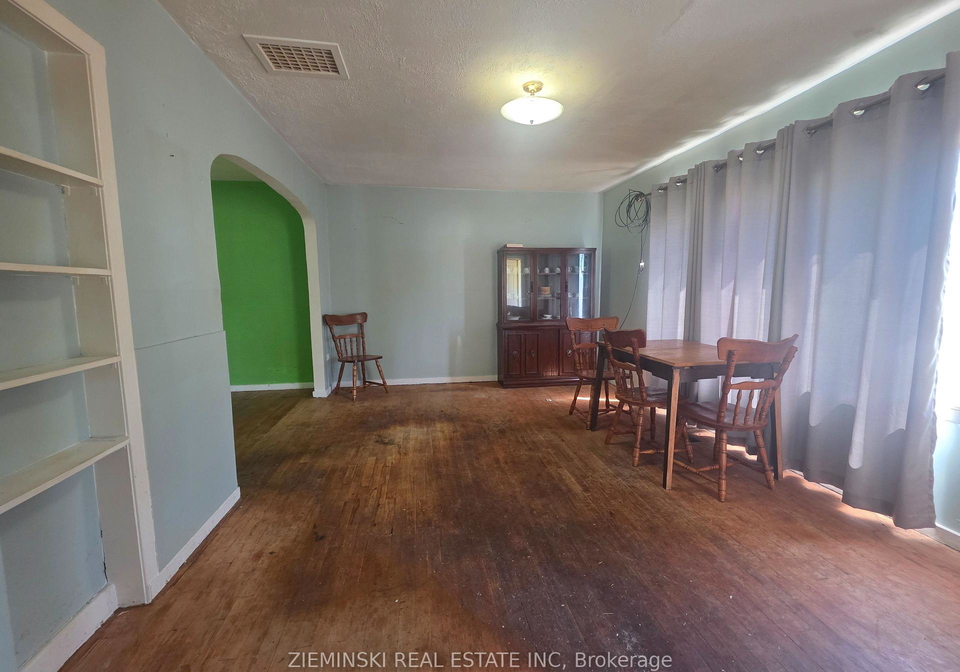 47-tweedsmuir-road-kirkland-lake-ontario-t13575498