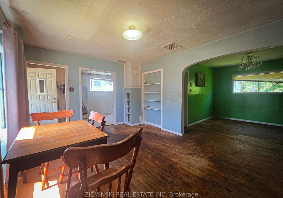 47-tweedsmuir-road-kirkland-lake-ontario-t13575498