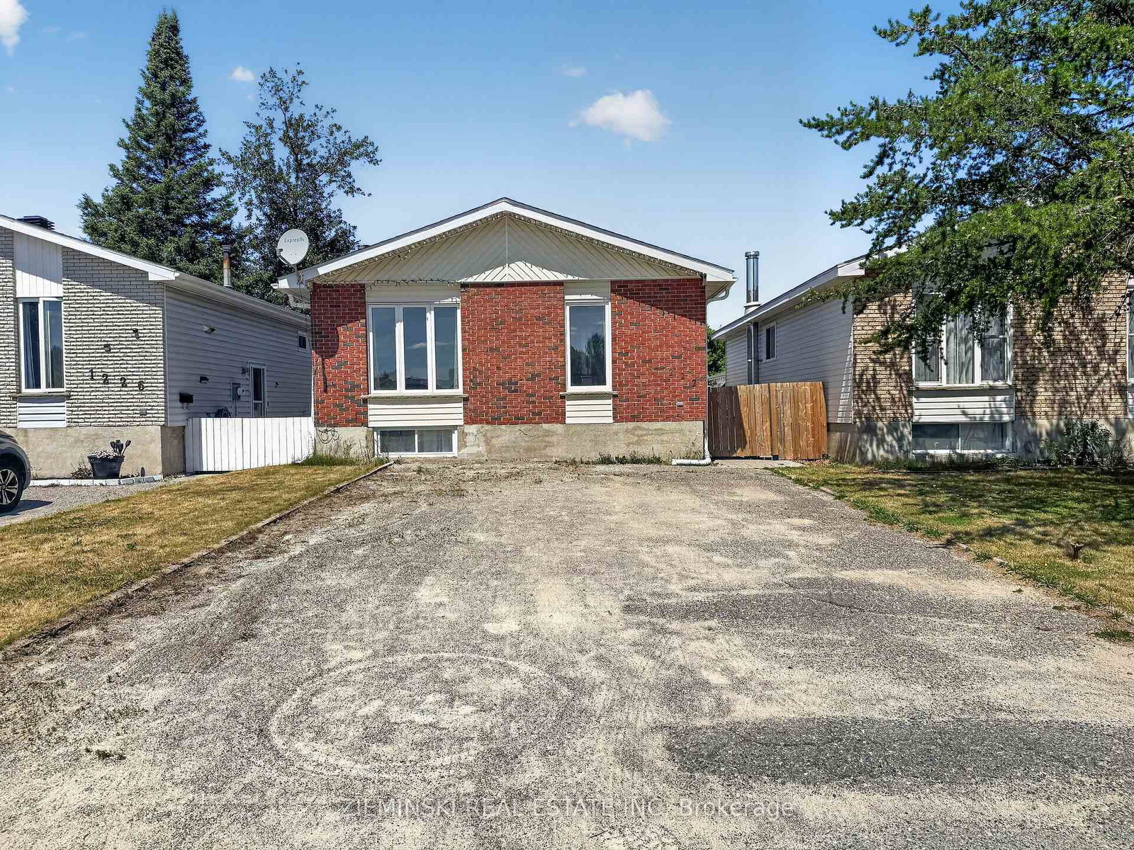 1222-gatineau-boulevard-timmins-ontario-t13575596