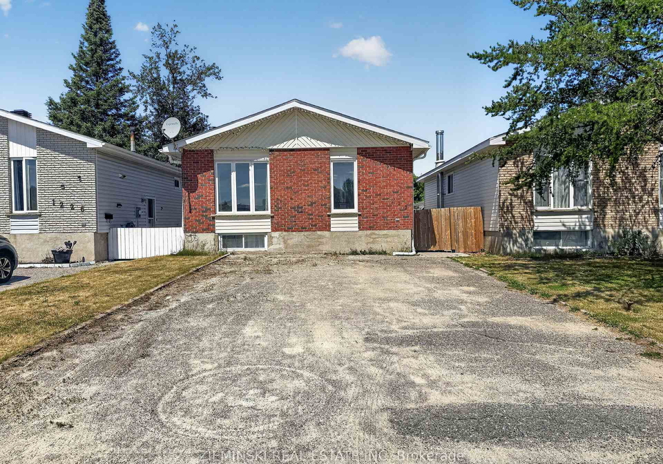 1222-gatineau-boulevard-timmins-ontario-t13575596