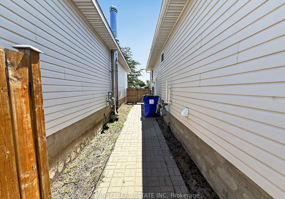 1222-gatineau-boulevard-timmins-ontario-t13575596