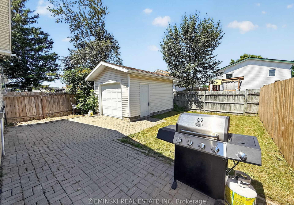 1222-gatineau-boulevard-timmins-ontario-t13575596
