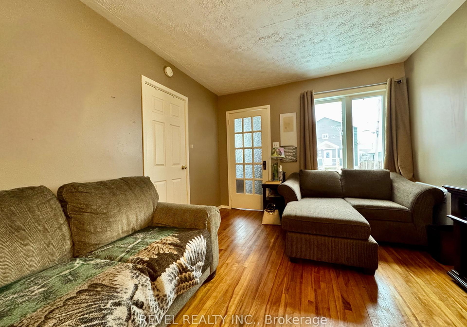 54-windsor-avenue-timmins-ontario-t13576890