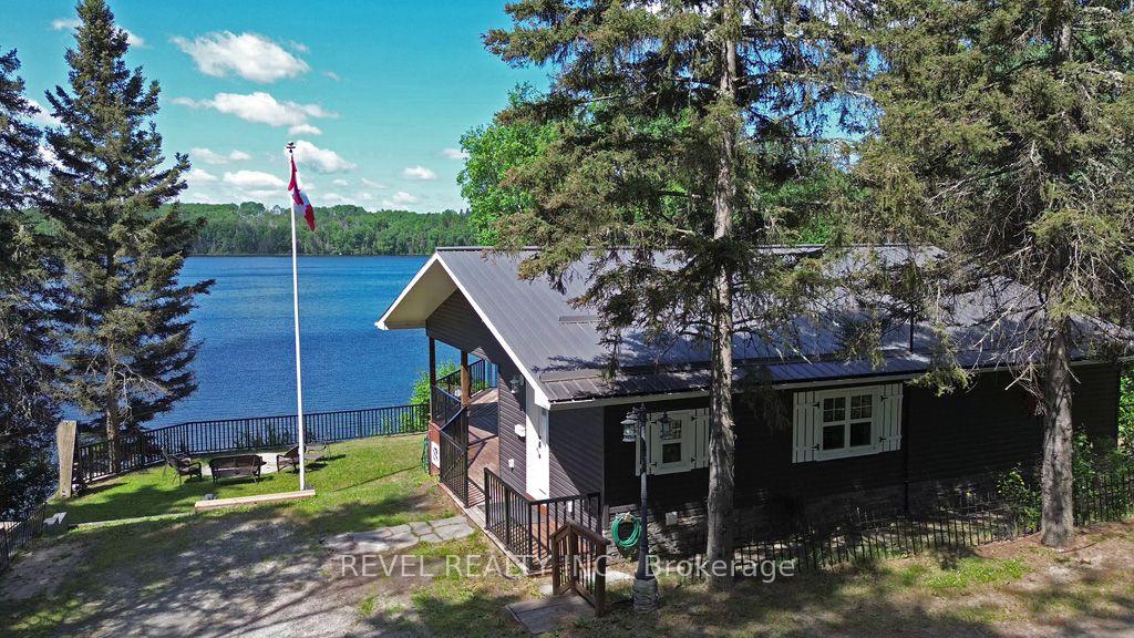 260-racicot-road-timmins-ontario-t13576936