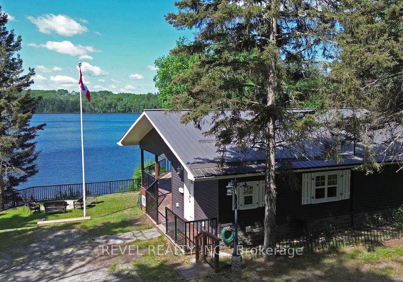 260-racicot-road-timmins-ontario-t13576936