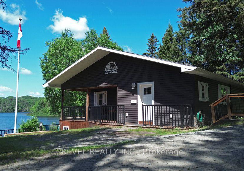 260-racicot-road-timmins-ontario-t13576936