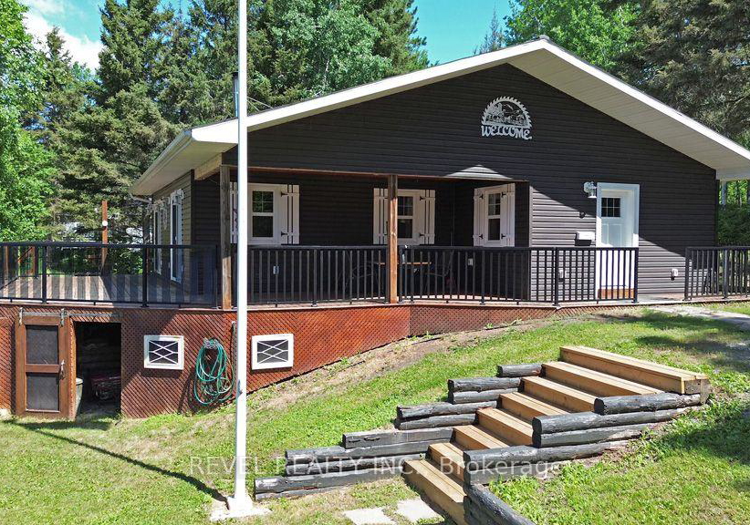 260-racicot-road-timmins-ontario-t13576936