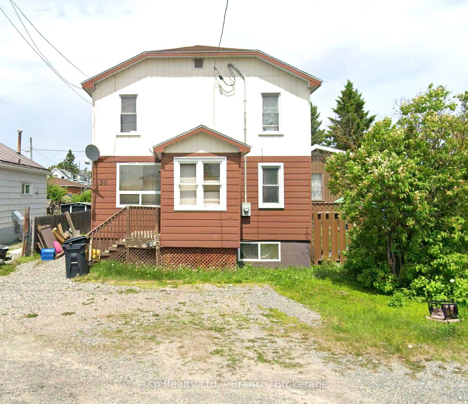 30-rowan-avenue-kirkland-lake-ontario-t13578460