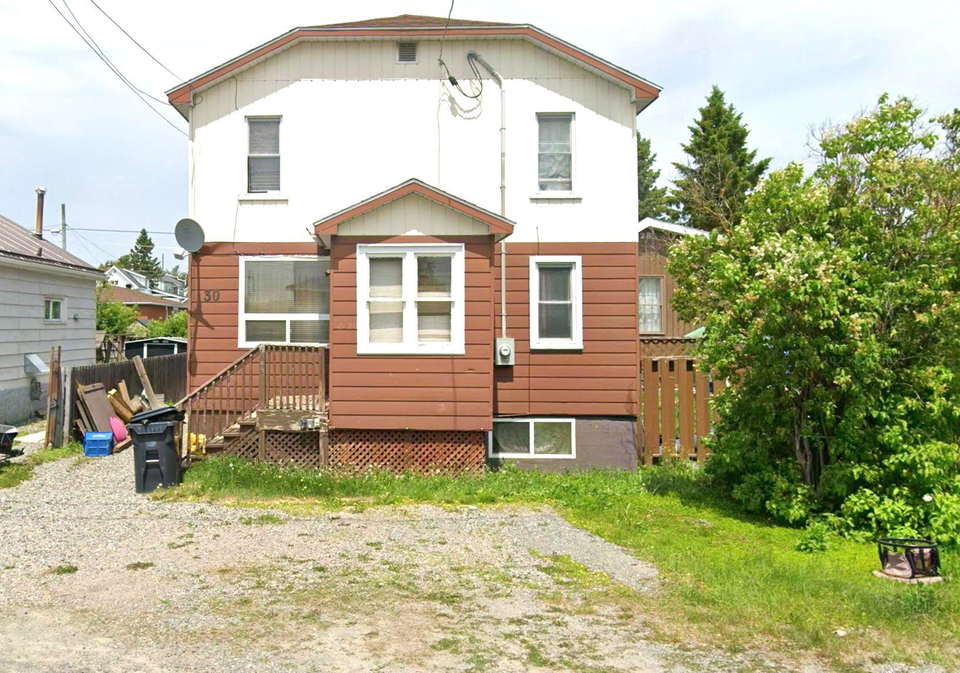 30-rowan-avenue-kirkland-lake-ontario-t13578460