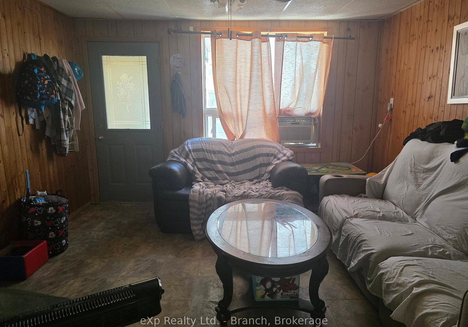 30-rowan-avenue-kirkland-lake-ontario-t13578460