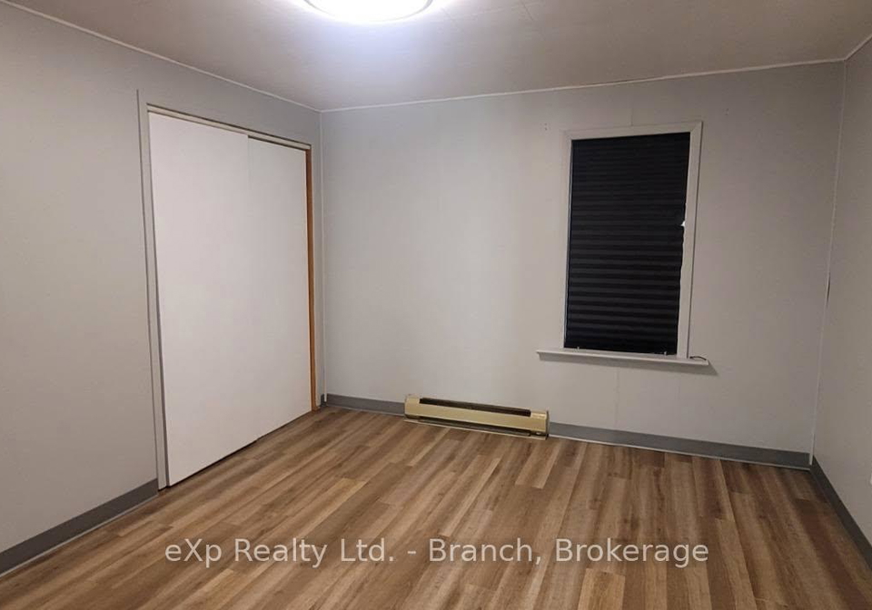 30-rowan-avenue-kirkland-lake-ontario-t13578460