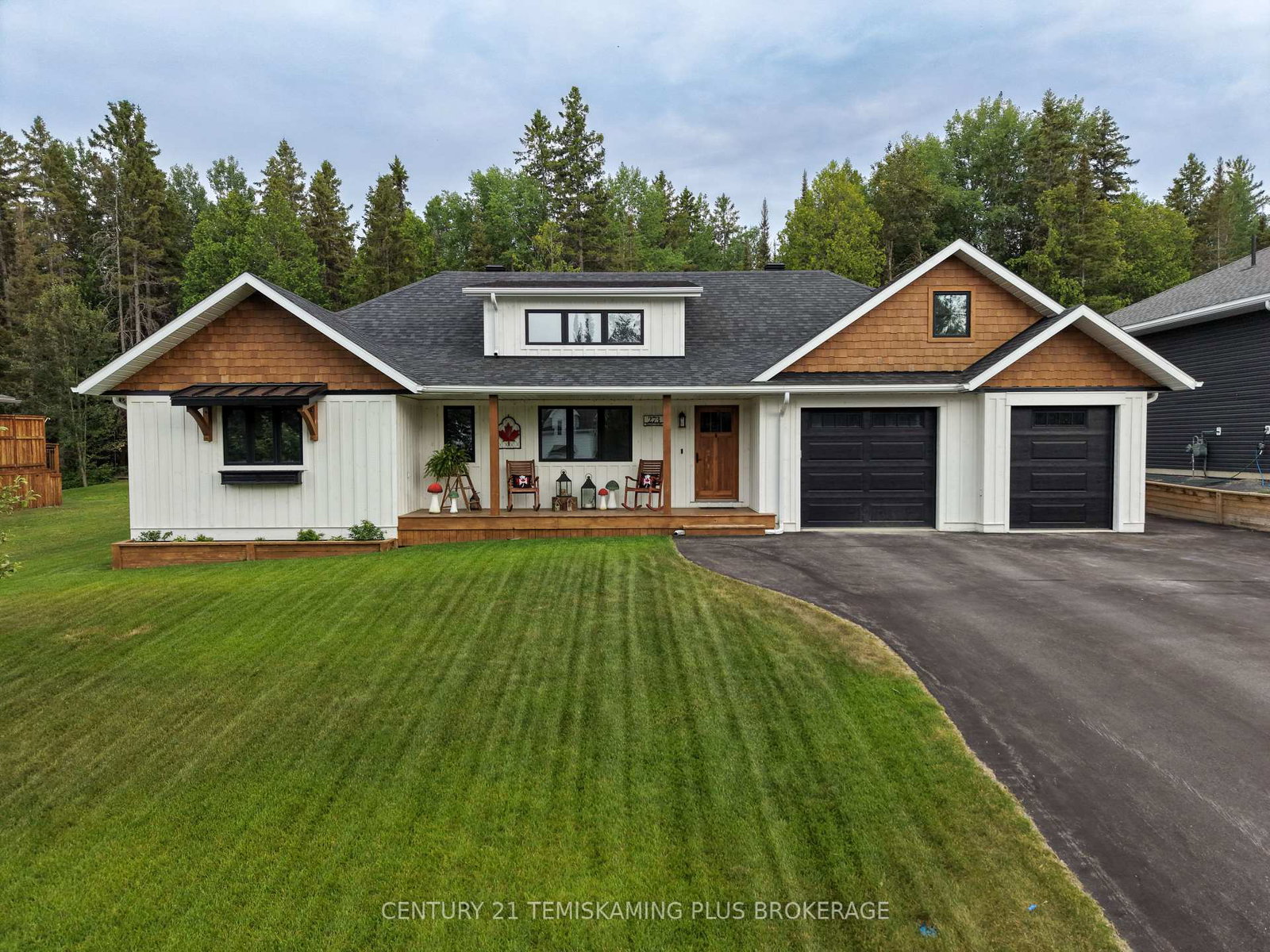 273-cosman-crescent-temiskaming-shores-ontario-t13582168